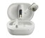 【送料無料】HP 7Y8G7AA Poly Voyager Free 60+ UC M White Sand Earbuds +BT700 USB-A Adapter +Touchscreen Charge Case【在庫目安:お取り寄せ】