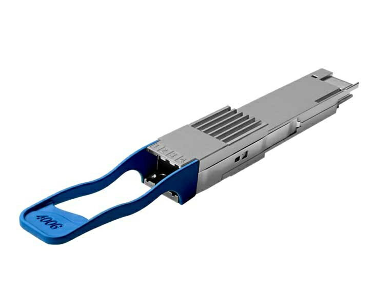 【送料無料】S3N90A HPE Aruba Networking 4x100G DR QSFP-DD SN 500m SMF Transceiver【在庫目安:お取り寄せ】