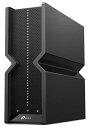 【送料無料】TP-LINK Archer BE550(JP) BE9300 トライバンドWi-Fi 7ルーター【在庫目安:お取り寄せ】
