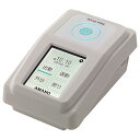 【送料無料】AMANO TimeP@CK-iCIVCL PC接続式タイムレコーダー TimeP@CK-iC IV CL【在庫目安:お取り寄せ】