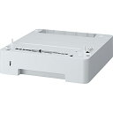 【送料無料】EPSON LPA4Z1CU6 LP-S380DN/ LP-S280DN用 増設1段カセットユニット/ 300枚(A4)/ 2段まで増設可能【在庫目...