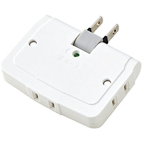 ELECOM T-KTR04WH ʡå/ 륬/ 3ĸ/ ۥ磻ȡں߸ܰ:󤻡| Ÿå СŸå С Ÿ å Ÿ 󥻥 