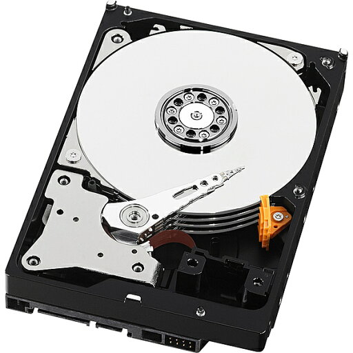 【送料無料】IODATA HDLA-OP4.0R HDL2-AHW/ HDL2-AAWシリーズ専用交換用ハードディスク 4TB【在庫目安:お取り寄せ】| パソコン周辺機器 ネットワークストレージ ネットワーク ストレージ HDD 増設 スペア 交換 【送料無料】IODATA HDLA-OP4.0R HDL2-AHW/ HDL2-AAWシリーズ専用交換用ハードディスク 4TB【在庫目安:お取り寄せ】| パソコン周辺機器 ネットワークストレージ ネットワーク ストレージ HDD 増設 スペア 交換