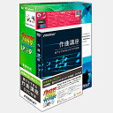 【送料無料】インターネット SSWLT90W