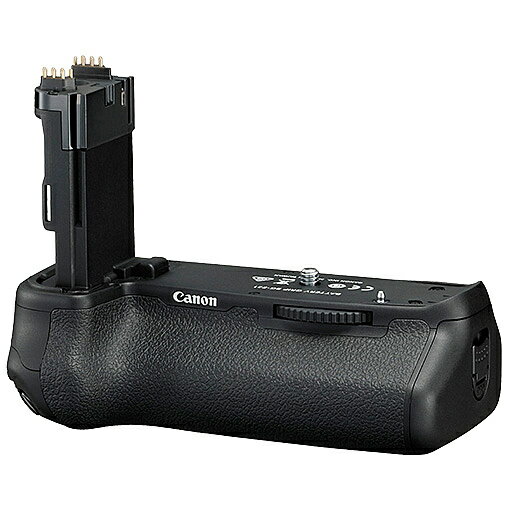 【送料無料】Canon 2130C001 バッテリーグリップ BG-E21【在庫目安:お取り寄せ】