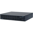 【送料無料】ユタカ電機製作所 YEUP-071SPF 常時インバータ方式 UPS710SPF 広域温度環境(-10℃55℃)対応モデル【在庫目安:お取り寄せ】|...