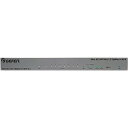 【送料無料】Gefen EXT-UHD600-18 1:8 HDMI分配機【在庫目安:お取り寄せ】