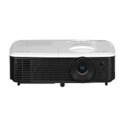 【送料無料】リコー 513701 エントリープロジェクター RICOH PJ WX2440【在庫目安 ...