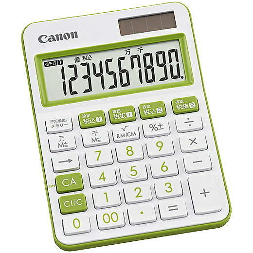 Canon 2306C001  LS-105WUC-GR SOBں߸ܰ:󤻡| ̳  ׻ Ż׻  ...
