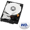 【送料無料】IODATA HDLA-OP1BG HDL2-AAシリーズ専用交換用ハードディスク 1TB【在庫目安:お取り寄せ】| パソコン周辺機器 ネットワーク...