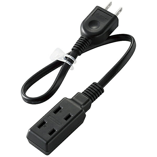 ELECOM T-M303BK ĶХ륿å/ 3ĸ/ 0.3m/ ֥åں߸ܰ:󤻡| Ÿå СŸå С Ÿ å Ÿ 󥻥 