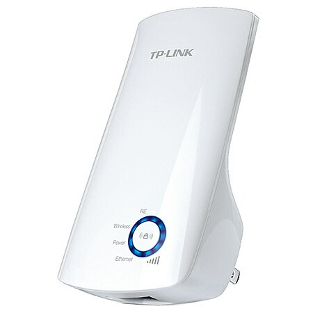 y݌ɖڈ:zTP-LINK TL-WA850RE 300Mbps LANp