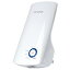 TP-LINK TL-WA850RE 300Mbps 無線LAN中継器【在庫目安:僅少】