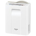 【送料無料】Panasonic FD-F06S2-T ふとん暖め乾燥機 （ライトブラウン）【在庫目安:お取り寄せ】