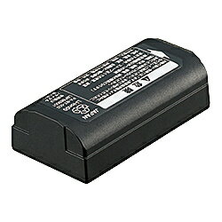 【送料無料】ブラザー PA-BT-003 Li-ion充電池【在庫目安:お取り寄せ】 【送料無料】ブラザー PA-BT-003 Li-ion充電池【在庫目安:お取り寄せ】