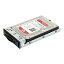 【送料無料】ELECOM NSB-7SD1T4R NetStor/ NSB-75S4R2シリーズ専用スペアドライブ/ 1TB【在庫目安:お取り寄せ】| パソコン周辺機器 ネットワークストレージ ネットワーク ストレージ HDD 増設 スペア 交換