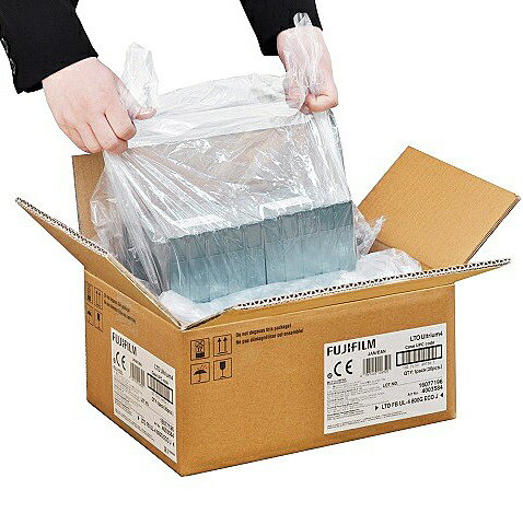 【送料無料】富士フイルム LTO FB UL-7 6.0T ECO J LTO Ultrium7 データカートリッジ エコパック20巻【在庫目安:お取り寄せ】