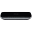TP-LINK TL-SG1008D 8ポート ギガビット デスクトップ スイッチ【在庫目安:お取り寄せ】| パソコン周辺..