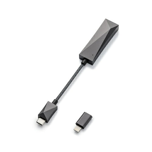 Astell＆Kern AK HC3
