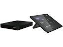 【送料無料】レノボ・ジャパン 12WA000AJP ThinkSmart Core Gen 2 + Controller for Microsoft Teams...