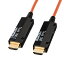 ̵ۥ掠ץ饤 KM-HD20-FB100K եHDMI֥100mˡں߸ܰ:󤻡| ץ饤 HDMI֥ - HDMI ֥