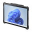 ̵ۥ掠ץ饤 PDA-SF10BK Surface Pro 9Ѿ׷⥱ʥϥɥ٥ȡڥۥդˡں߸ܰ:󤻡
