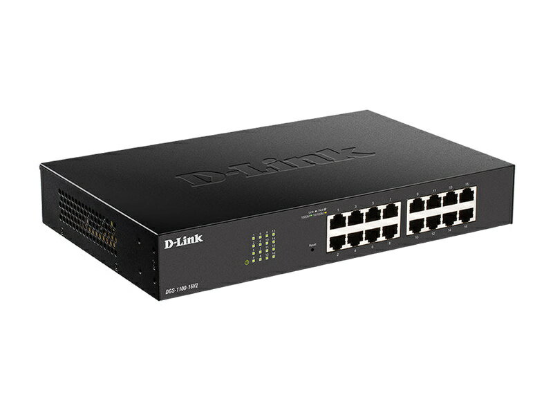 楽天市場】dgs－1016lの通販