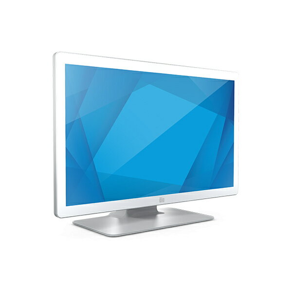 モバイルモニター15.6インチKKSMART4K解像度(3840*2160)400NITS高輝度SRGB100%広色域超軽量560G超狭額縁モバイルディスプレイスピーカー内蔵HDRモード対応スタンドカバー付き非光沢IPSパネル