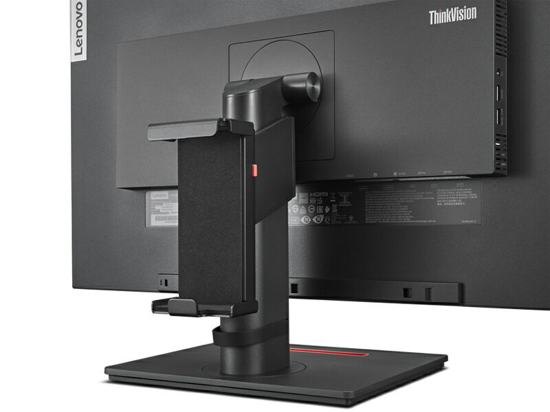 ������̵���ۥ�Υܡ�����ѥ� 4XF1A29616 Lenovo �ɥå��󥰥��ơ������ �ޥ���ȥ֥饱�å� 2 (ThinkVision 27�������˥�����)�ں߸��ܰ�:�����󤻡�| ɽ������