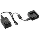 【送料無料】リコーイメージング S0030288 バッテリー充電器キット K-BC183J【在庫目安:僅少】| 電源 充電器 バッテリーチャージャー バッテリチ...