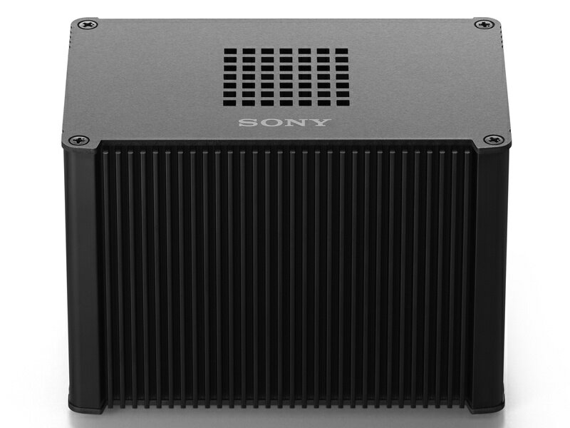 ̵SONY(VAIO) REA-C1000 åʥƥץ饤󥹡ں߸ܰ:󤻡