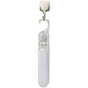 ELPA PM-L261 LEDセンサー付ライト【在庫目安:お取り寄せ】(3)