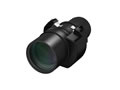 【送料無料】EPSON ELPLM10 EB-L1000/ EB-G7000シリーズ用　中焦点レンズ【在庫目安:お取り寄せ】| 表示装置 プロジェクター用レンズ プロジェクタ用レンズ 交換用レンズ レンズ 交換 スペア プロジェクター プロジェクタ