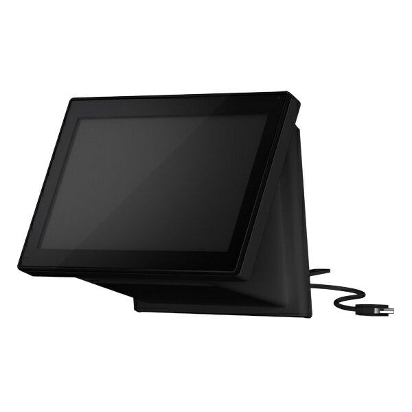 【送料無料】EPSON OT-DM30SLB TM-m30II-SL用 カスタマーディスプレイユニット/ 7インチカラーLCD/ ブラック【在庫目安:お取り寄せ】