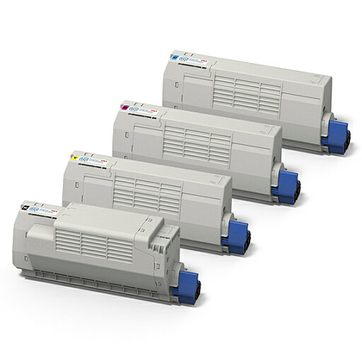 【送料無料】OKI TNR-C4RC2 トナーカートリッジ シアン(MC780dnf/ 780dnl/ 780dn)【在庫目安:お取り寄せ】| トナー カートリッジ トナーカットリッジ トナー交換 印刷 プリント プリンター 【送料無料】OKI TNR-C4RC2 トナーカートリッジ シアン(MC780dnf/ 780dnl/ 780dn)【在庫目安:お取り寄せ】| トナー カートリッジ トナーカットリッジ トナー交換 印刷 プリント プリンター
