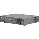 【送料無料】ME-DP500H/SDIY5 MEDIAEDGE Decoder SDI搭載500G/ HDD 5年保証モデル【在庫目安:お取り寄せ】(2)