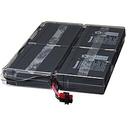 【送料無料】オムロン BNB75R 交換用バッテリーパック(BN75R用)【在庫目安:僅少】| 電源