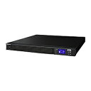 【送料無料】オムロン BN75R 無停電電源装置(ラインインタラクティブ) 750VA/ 680W:ラックマウント対応【在庫目安:僅少】| 電源関連装置 UPS...