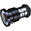 【送料無料】NEC NP30ZL PAシリーズ用交換レンズ【在庫目安:お取り寄せ】| 表示装置 プロジェクター用レンズ プロジェクタ用レンズ 交換用レンズ レンズ 交換 スペア プロジェクター プロジェクタ