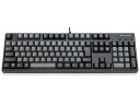 【送料無料】ダイヤテック FKBN108MSS/NCSP2B Majestouch 2SS Edition MXスピードシルバー軸 日本語配列 かななし【在庫目安:お取り寄せ】