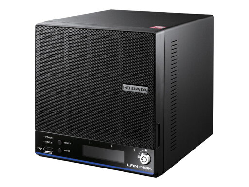 【中古】(非常に良い)ヤマハ シンプルL2スイッチ SWX2100-16G