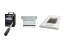【送料無料】創朋 HDPN-04A-S 手動ストレージパンチャー(SSD破壊ツール付)【在庫目安:お取り寄せ】