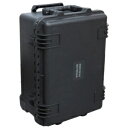 【送料無料】創朋 HDPN-CS2 搬送ケース(手動ストレージパンチャー用)【在庫目安:お取り寄せ】