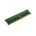 【送料無料】キングストン KSM26ES8/8HD 8GB DDR4 2666MHz ECC CL19 1.2V Unbuffered DIMM PC4-21300 チップ固定 Hynix D【在庫目安:お取り寄せ】