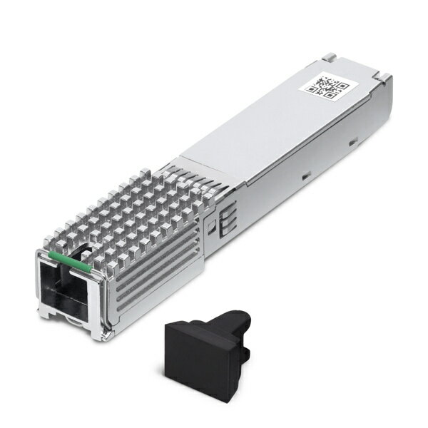 【送料無料】TP-LINK XM60A(un) GPON ONU SFP Module【在庫目安:お取り寄せ】| パソコン周辺機器 SFPモジュール 拡張モジュール モジュール SFP スイッチングハブ 光トランシーバ トランシーバ PC パソコン