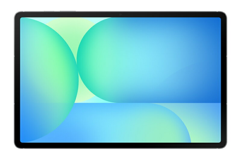 【送料無料】サムスン SM-X620NZAAXJP ペン付きAndroidタブレット Galaxy Tab S10 FE+ Wi-Fi (CPU：Exynos 1580/ メモリ8GB/ eMMC・128GB/ Android 15/ 10.9型/ SIMスロット：なし)【在庫目安:お取り寄せ】