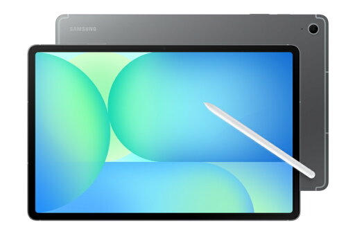 【送料無料】サムスン SM-X620NZAAXJP ペン付きAndroidタブレット Galaxy Tab S10 FE+ Wi-Fi (CPU:Exynos 1580/ メモリ8GB/ eMMC・128GB/ Android 15/ 10.9型/ SIMスロット:なし)【在庫目安:お取り寄せ】 【送料無料】サムスン SM-X620NZAAXJP ペン付きAndroidタブレット Galaxy Tab S10 FE+ Wi-Fi (CPU:Exynos 1580/ メモリ8GB/ eMMC・128GB/ Android 15/ 10.9型/ SIMスロット:なし)【在庫目安:お取り寄せ】