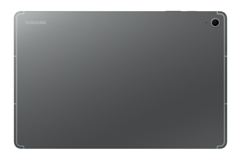 【送料無料】サムスン SM-X620NZAAXJP ペン付きAndroidタブレット Galaxy Tab S10 FE+ Wi-Fi (CPU：Exynos 1580/ メモリ8GB/ eMMC・128GB/ Android 15/ 10.9型/ SIMスロット：なし)【在庫目安:お取り寄せ】