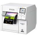 ̵EPSON CW-C4020M 顼٥ץ󥿡/ 4ǥ/ ޥåȴ/ ȥåں߸ܰ:󤻡