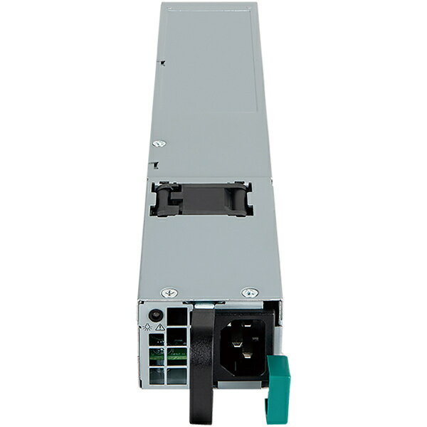 【送料無料】D-Link DXS-PWR700AC/A1 DXS-PWR700AC DXS-3610シリーズ専用AC電源モジュール、1年保証【在庫目安:お取り寄せ】| パソコン周辺機器 電源モジュール 電源ユニット 拡張モジュール 電源 モジュール 拡張 PC パソコン